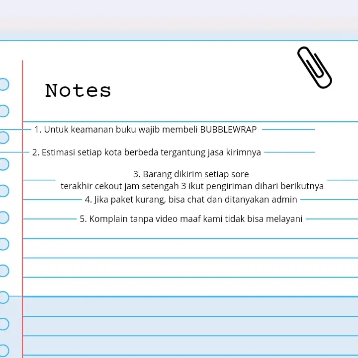 Paket 2 Buku Farmakope Indonesia Edisi 3 (FI 3) Dan ISO Vol 53 1