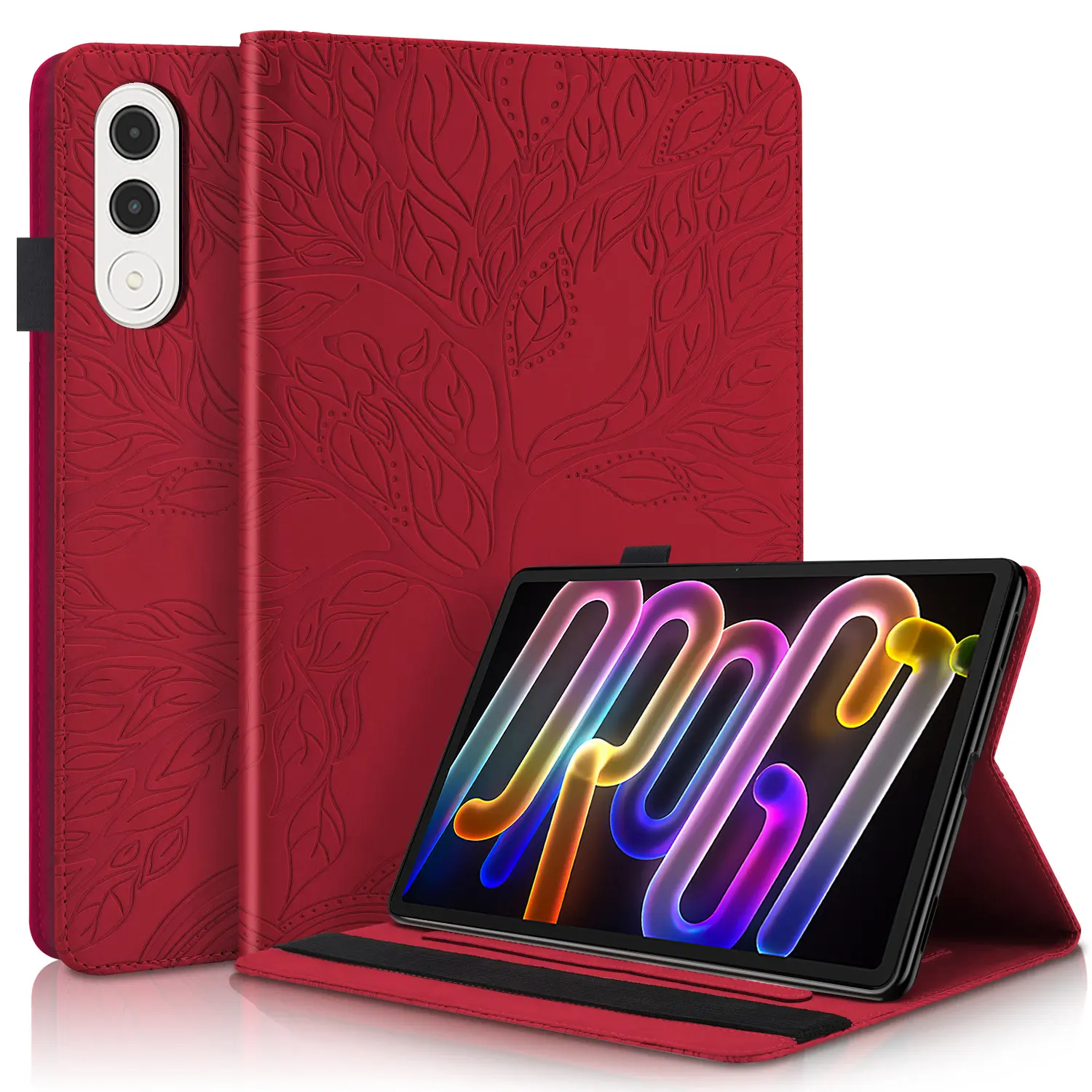 Tablet Case For Lenovo Xiaoxin Pad Pro GT 11.1 inch 2025 Case