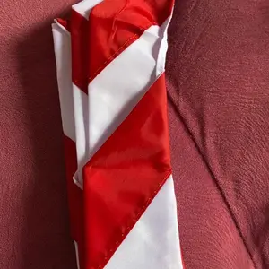 Hasduk pramuka hasduk anak sekolah sd smp sma pembina jumbo