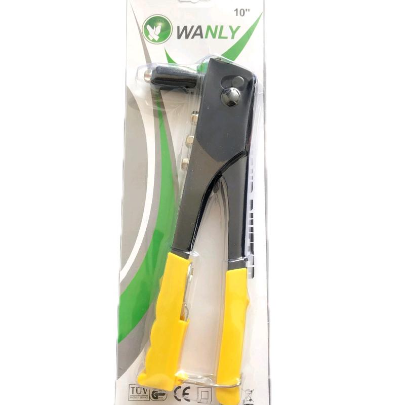 Tang Rivet | Tang Ripet WANLY Murah Bagus - Shop | Tokopedia