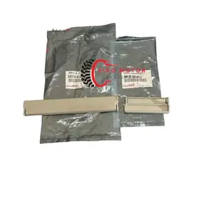 Kisi Kisi Ac Calya Sigra Bagian Tengah Double Blower Panjang Pendek Original Toyota Asli