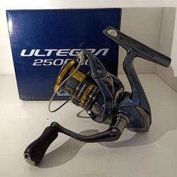 barska 1200 lumen rechargeable tactical flashlight Feyachi LED Weapon Light,Waterproof with Picatinny/M Lock Mount, Pressure Switch Included (M Lock Mounted) : Sports & Outdoors Schwinn Skyliner Bicycle #40836540 eBay Built for durability Color:Dark Slate (default) 5000+