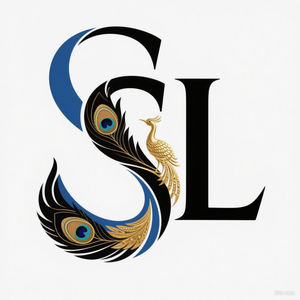 โลโก้ร้าน อาณานิคมของเล่นสุขใจ