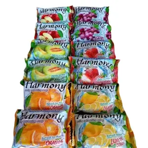 14pcs sabun harmony sabun batang harmony