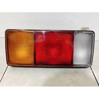 Gambar LAMPU STOP STOP LAMP 3 WARNA CANTER PS125 PS136 PS110 PS135 MITSUBISHI dari Automotivepart Kota Medan 2 Tokopedia