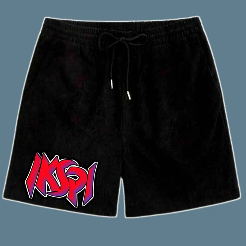 celana boxser ikspi kera sakti tebaru keren - celana ikspi 1980 Unisex 4
