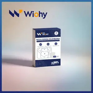 [Halal · COD] Wiohy Seri Pernapasan Dalam Pembersih dan Disinfektan Udara Suaka Hutan Bernapaslah dengan Bebas Benamkan Dir Anda dalam Suasana Suaka Hutan dan Jadikan Hidup Lebih Baik Halal COD.Base