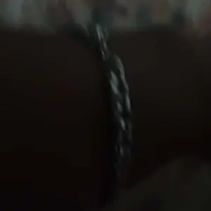 ￼gelang tangan rantai titanium pria rantai baja anti karat Aksesoris Elegan Aksesoris Elegan Kulit Perhiasan Bracelets Perhiasan Bracelets