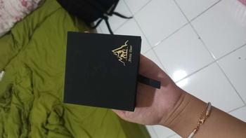 Product Review of gelang couple-Princess and Prince Gelang Pasangan Princess and Prince Bracelets couple Original Arctic Deer from F**l 0