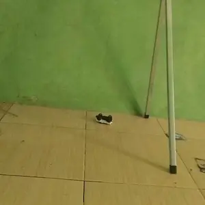 BOLA SEPAK FUTSAL SIZE 4 PAKET LENGKAP BAHAN VIU FREE NIPEL DAN JARING Kaki Ball Outdoor