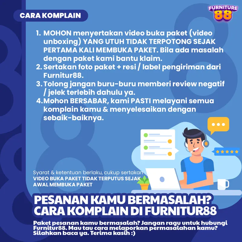 FURNITUR88 Stand Hanger Gantungan Baju Single Bahan Pipa Besi Stainless Dengan Roda Plastik ABS Untuk Gantungan Pakaian Handuk DLL COD 7