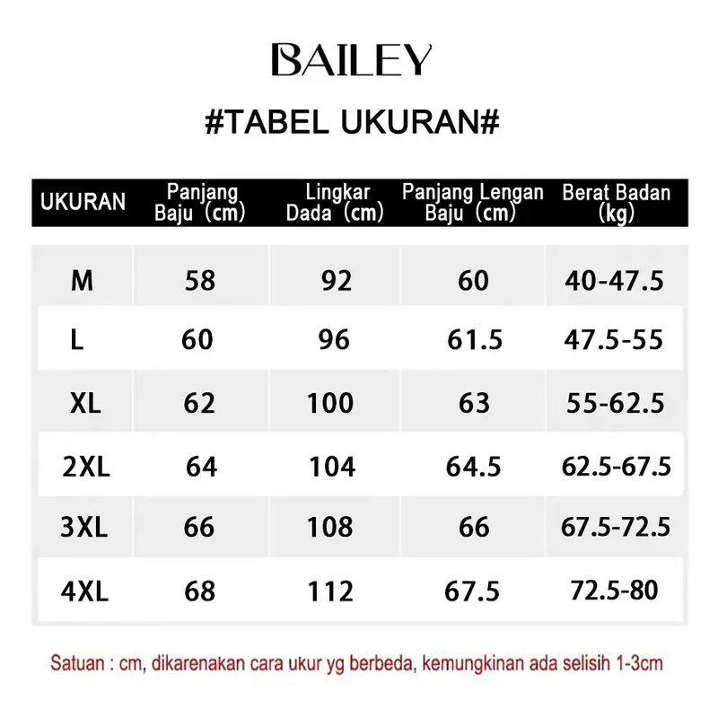 Bailey Jaket Hoodie Wanita Pelindung Sinar UV Premium Breathable Comfortable UPF50+ Olahraga Wanita Jaket 8