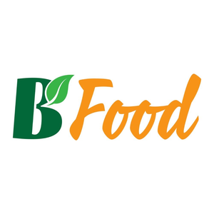 B.Food
