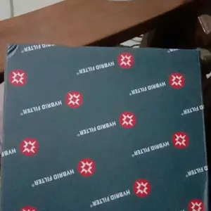 Filter Ac Filter Kabin Toyota Agya Ayla Calya Sigra - 7381