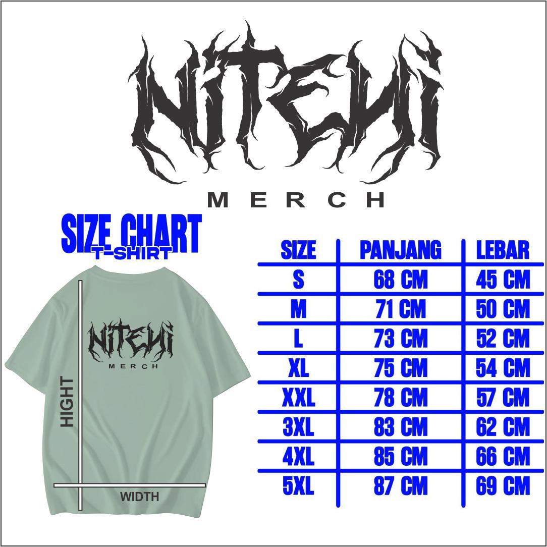 Kaos Ramadhan Race Kaos Truck Santri Mbois Katun Combat 24s COD Kaos Ramadhan Race Kaos Truck Santri Mbois Katun Combat 24s COD