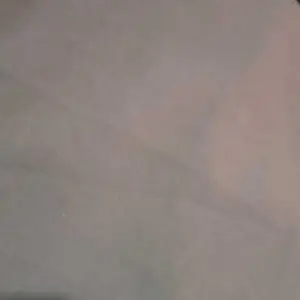 Abaya Naura irshaka.id - Gamis Tangan Plisket - Gamis bahan sabrina - Gamis Lebaran 2026