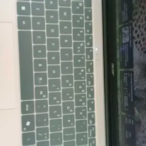PELINDUNG KEYBOARD NOTEBOOK 14" ALL BRAND KEYBOARD PROTECTOR LAPTOP SKIN PROTECTOR KEY LAPTOP