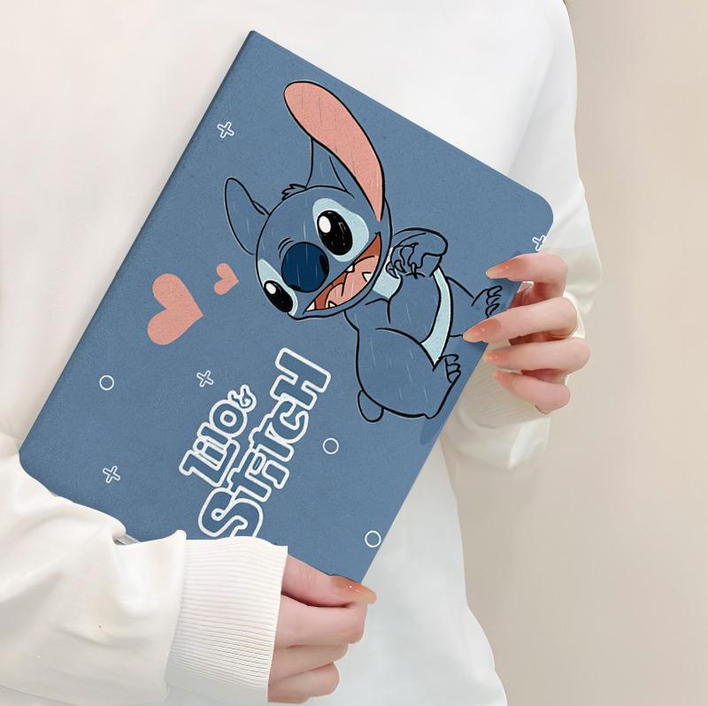 Cute Cartoon Anime Pattern Design New Tablet Case For ADVAN Tab V8 8.4",ADVAN VX NEO 10.1",ADVAN XTab 8",ADVAN Tab A10 10.1",Book Like Silicone Cover