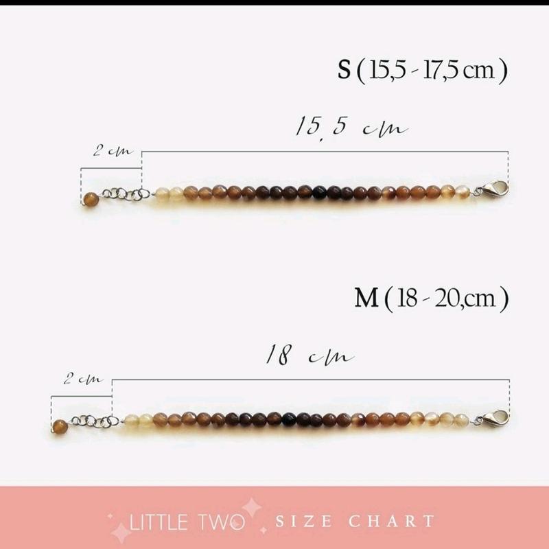Mini Ocean Blue II - Cutting Gemstone - 4mm 3