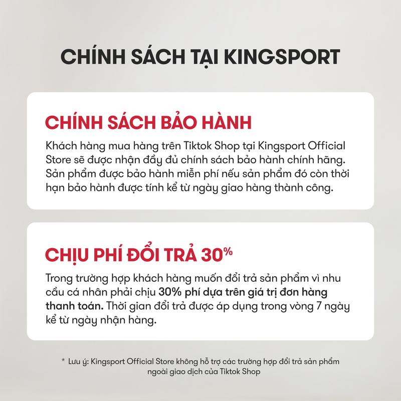 Ghế massage KINGSPORT G83 hệ thống con lăn hiện đại, con lăn lòng bàn chân 3 cấp độ, nhiệt hồng ngoại kép 7