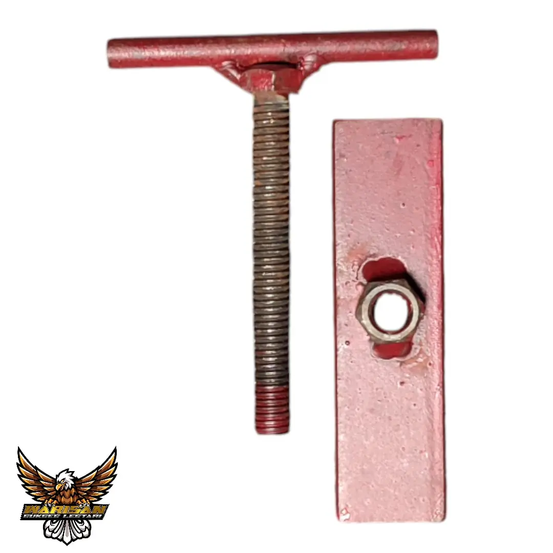 Alat Treker Piston Cakram Rem Motor Mobil Mudah Digunakan dan kuat tahan lama
