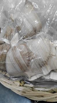 Product Review of Kerupuk ikan khas Sidayu terlaris Rendah lemak Cemilan Food Snacks from i**s 0