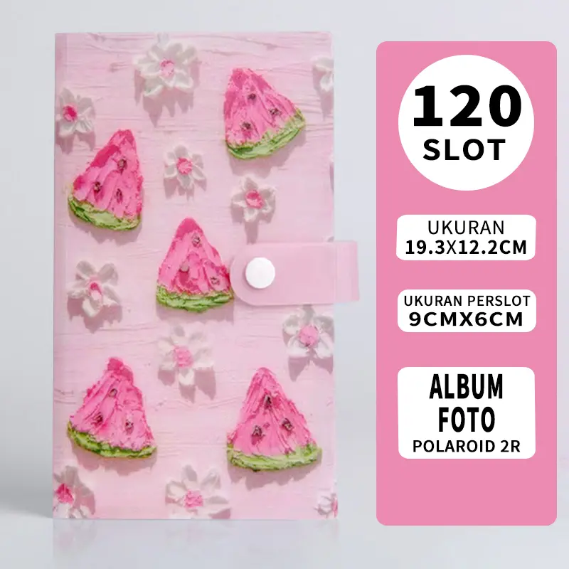 PinkSemangka-120Slot