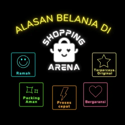 ￼Wenter Cap NILON PEWARNA ORI Warna Wantex Pewarna Kain Pakaian Textil Permanen Jeans Silk batik Prakarya Kerajinan Craft Crafting Art Seni Kesenian Kertakes GROSIR TERMURAH WANTEK tie dye celup ikat TERMURAH Terlaris grosir shopping arena Malang 3