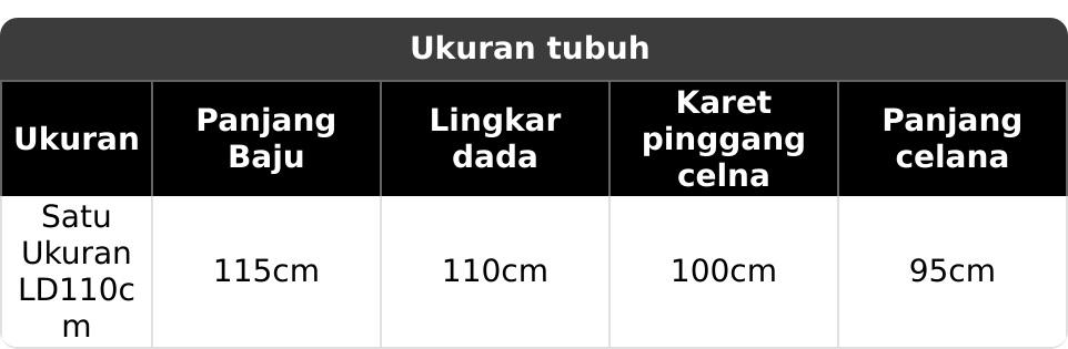 Setelan Tunik Destina Motif Etnik / Setelan Tunik / One Set Tunik