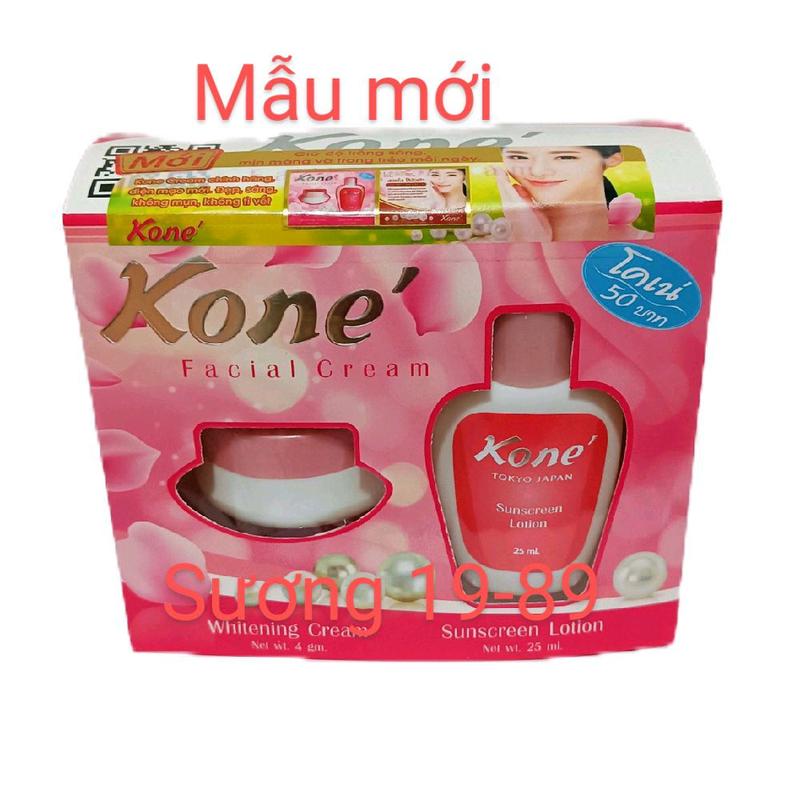  Một Hộp Kem Dưỡng Da Thái Lan và Nước Hoa Hồng cho Tất cả Các Loại Da - 1 Hộp Kem và 1 Chai Nước Hoa Hồng - Nữ.Son Women,Đường 