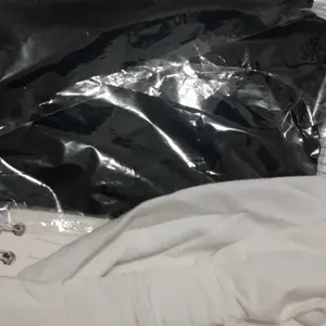 Bandana Ciput Kaos / Jersey untuk Inner Hjab