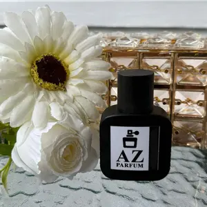 M3rtasi4 greet A  aroma yang segar Manis dan memikat