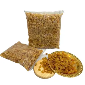 Kismis Simin Kristal Manis Anggur Oleh Oleh Haji dan Umrah