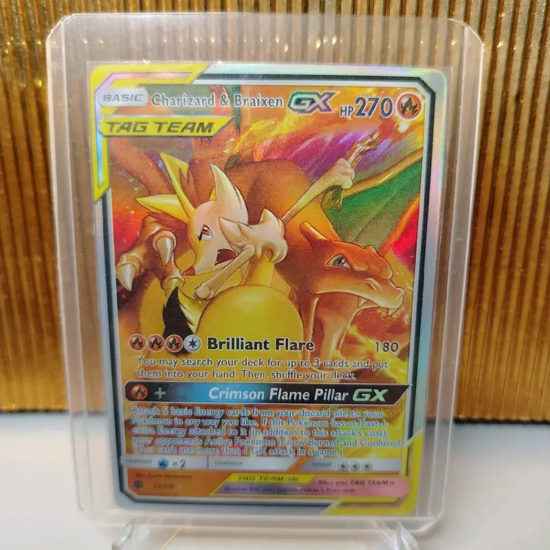 complete pokemon card set - TikTok Shop Malaysia