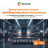 Gambar BINTANG Baterai Signature For EB-BS908ABY SAMSUNG S22 ULTRA Li-ion 3700mAh Original Capacity dari Bintang Official Store Kota Tangerang 5 Tokopedia