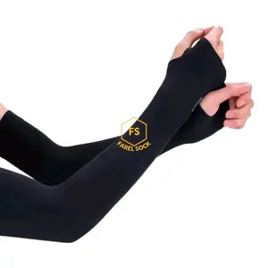 manset LetsSlim Cuff Links, Shirt Studs & Tie Clips