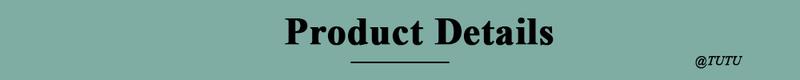 Product Introduction of Fashion Chiffon Hijab Crumpled Texture Instant Hijab Smooth Crepe Chiffon Hijab for Women Natural Pleated Gauze Smooth Crepe Breathable Headscarf Girl Fashion Plain Shawl Spring Scarf TUTU 10