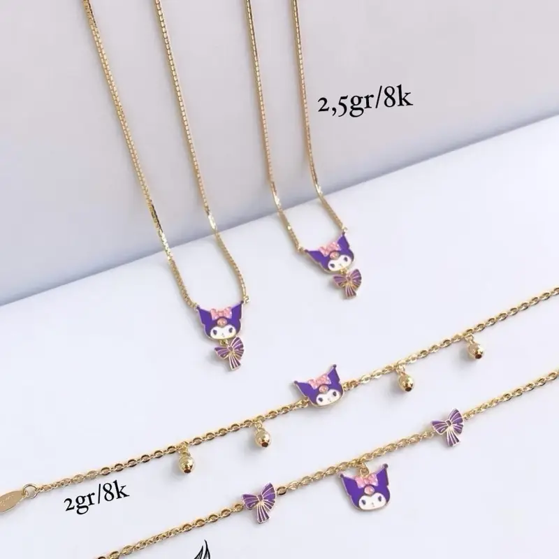 PRODUK CINCIN,GELANG,KALUNG,ANTING. (SCREENSHOT DAN KIRIM VIA CHAT) 0