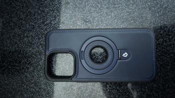 Product Review of CASING UNTUK IPHONE 12 13 14 15 16 PRO MAX - HAVEN CASE - CASE IPHONE from R**4 1