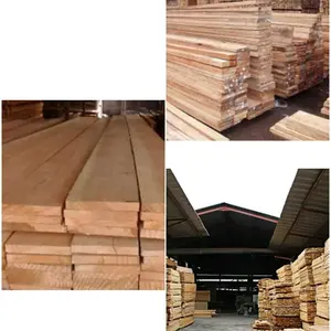 COD READY STOK PAPAN  KAYU RANDU UNTUK COR MURAH BERKUALITAS
