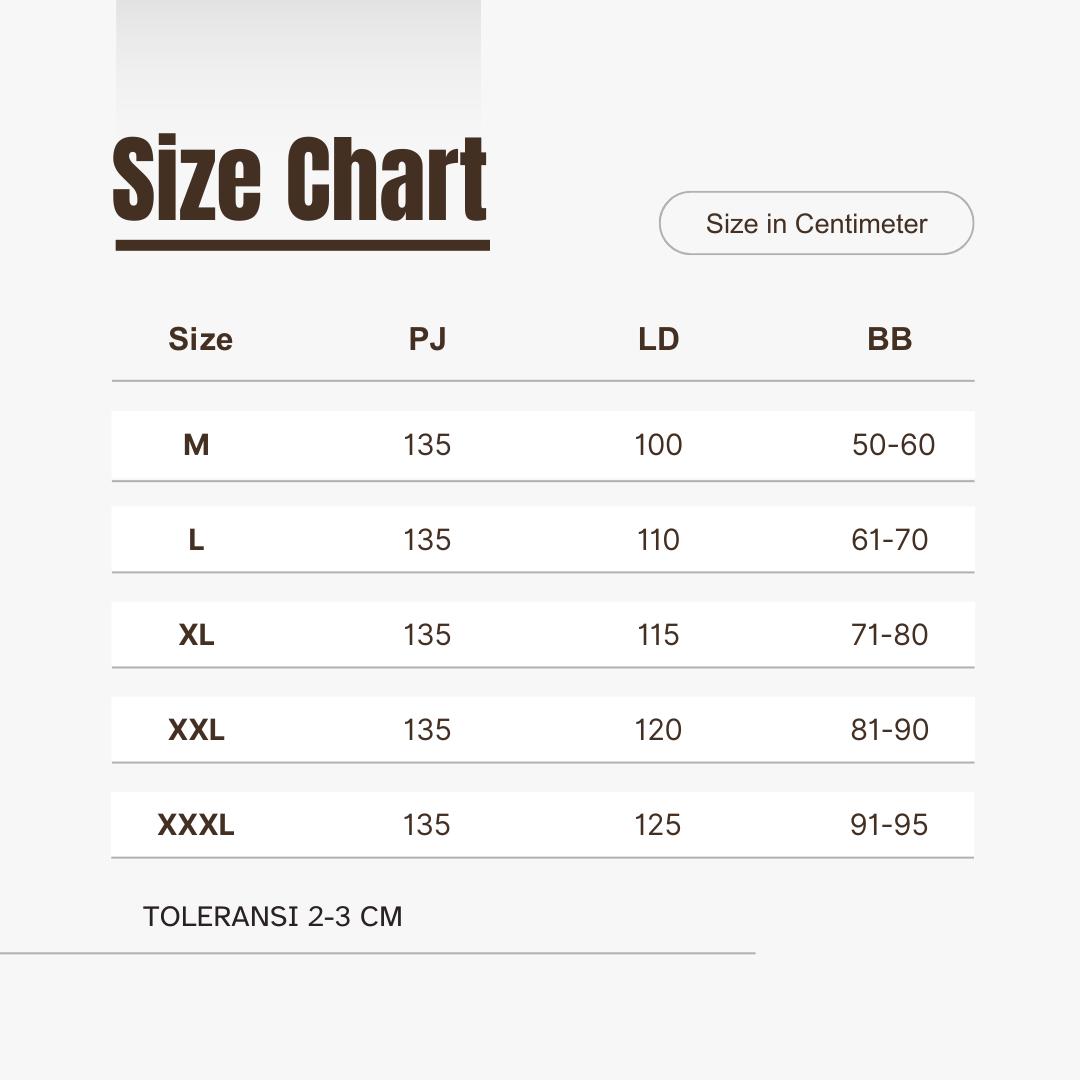 Gamis Arabel Motif Bunga Rayon Premium – Busui Friendly Kancing | Kerah Shanghai | Lengan Balon