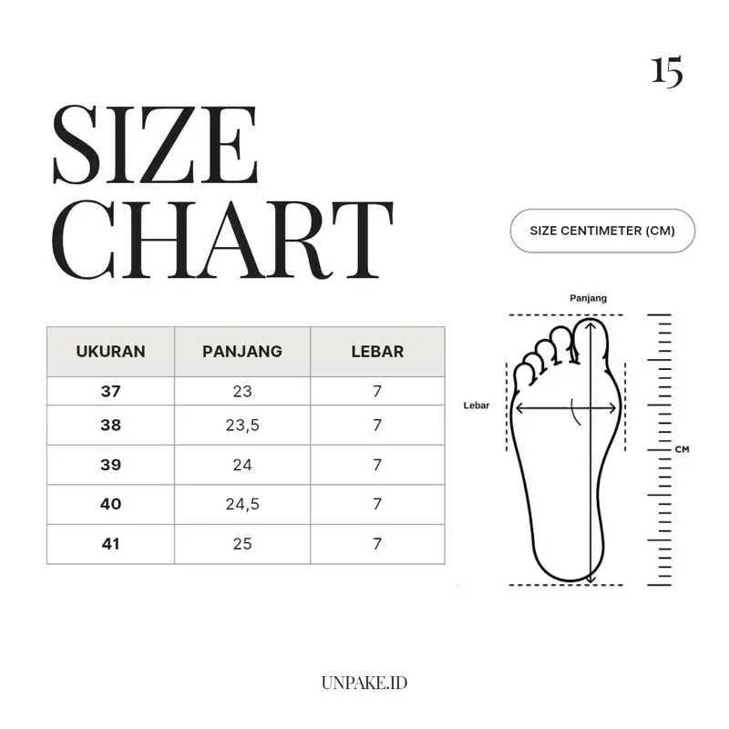 FLADEO Sandal Wanita Hak Tahu 3cm Variasi Pita Silang Nyaman Dipakai Shoes Sendal Naik Size 7