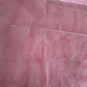 [ TONGJU ] KANTONG BAJU Mesin Cuci Loundry Laundry Bag Washing Pakaian Baju Bra Celana Dalam Londry Tas Sepatu Sandal Sabun Alat Mandi