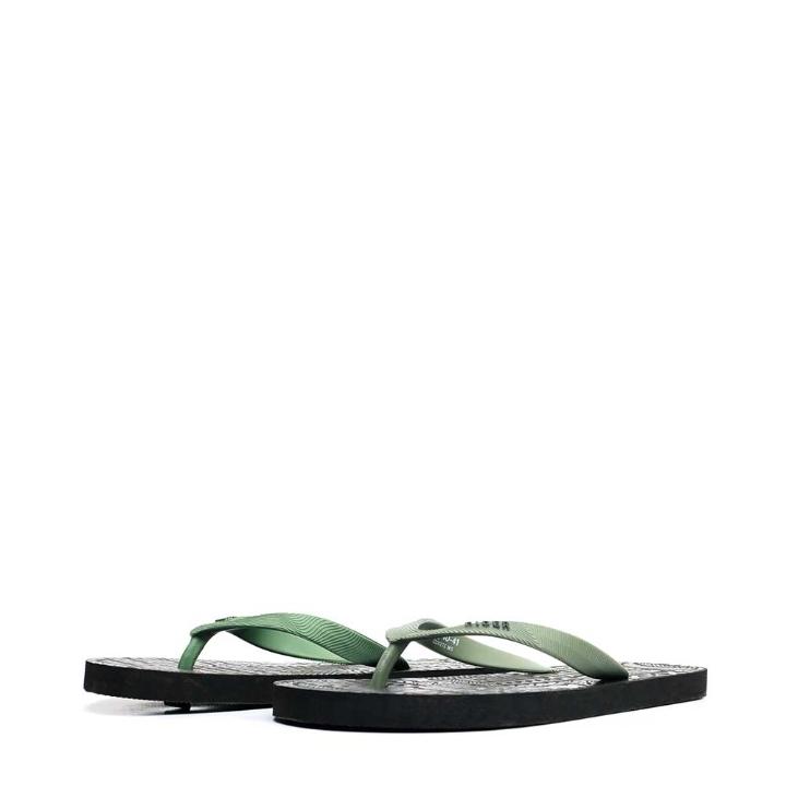 EIGER SANDAL COFETE MEN 6485 SANDAL JEPIT 7