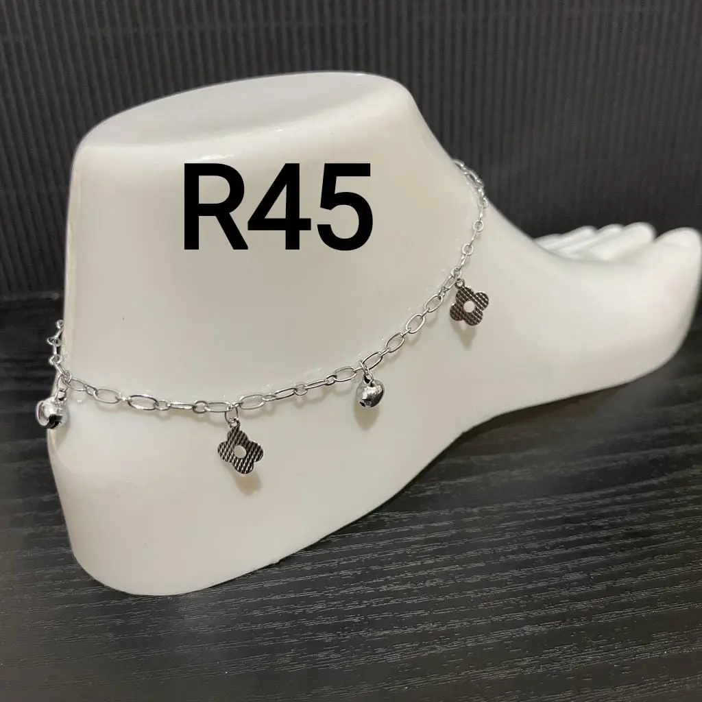 KODE R45