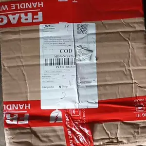 Paket Kombo MAILTANK SH01 + SH30 – Gerinda Tangan 600W + Bor Bolak-Balik 580W Multifungsi untuk Rumah & Proyek Ringan