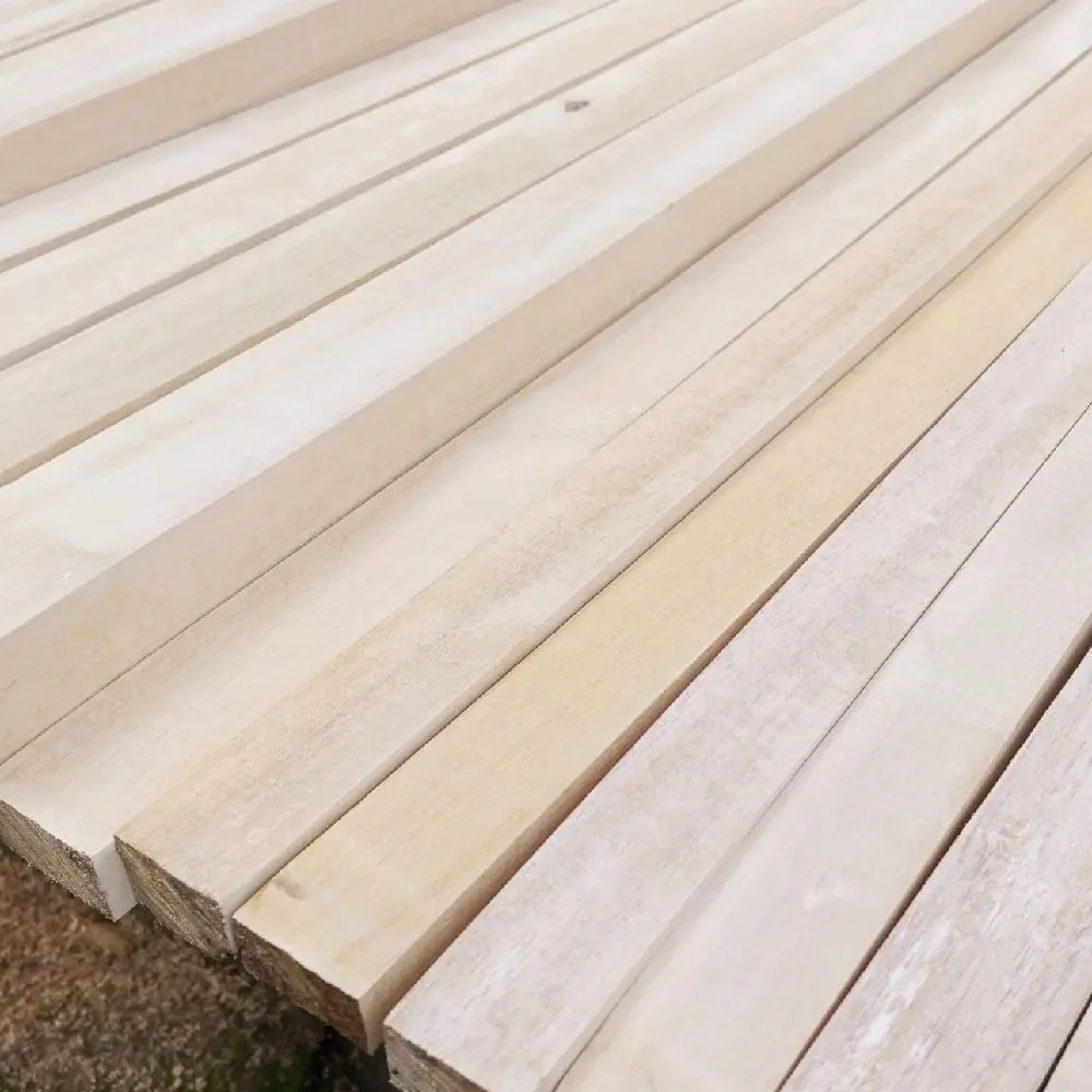 list reng kayu bayak pilihan/ ukuran panjang 2 meter sudah di serut halus untuk kerajinan kayu DIY dll..
