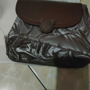 Jims Honey - Diana Bag - Sling Bag Tas Selempang Wanita