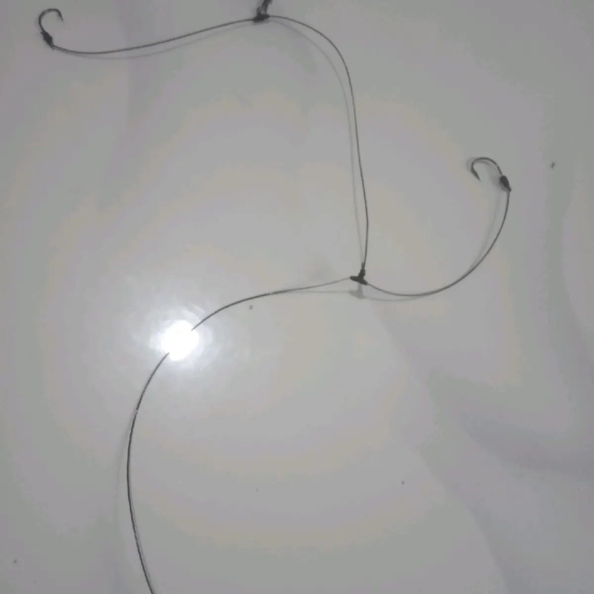 pancing jadi cabang 3 siap pakai