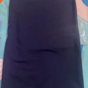 Masker Buff Pria Bahan Premium Tebal Adem Jahit Atas Bawah Overdek Olahraga